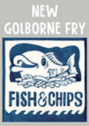 Golborne-Fry